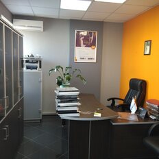 80 м², офис - изображение 3