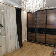 Квартира 65 м², 2-комнатная - изображение 4