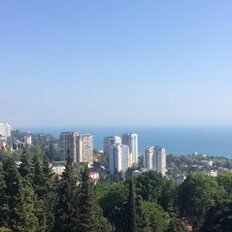 Квартира 70 м², 2-комнатная - изображение 2