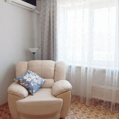 Квартира 78 м², 3-комнатная - изображение 3