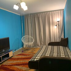 Квартира 58 м², 3-комнатная - изображение 5