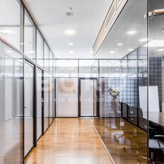 Квартира 219 м², 7-комнатные - изображение 5
