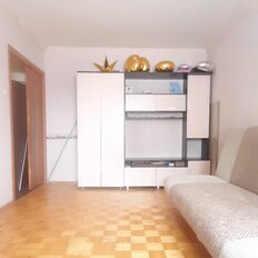 Квартира 43 м², 2-комнатная - изображение 2