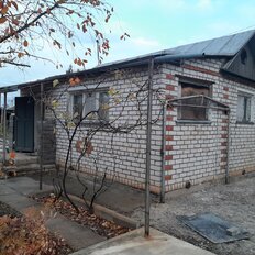 дом + 6,4 сотки, участок - изображение 1