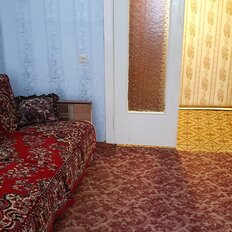 Квартира 54 м², 2-комнатная - изображение 5