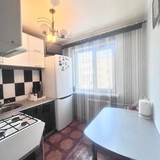 Квартира 44,6 м², 2-комнатная - изображение 2