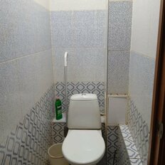 Квартира 50,6 м², 2-комнатная - изображение 1