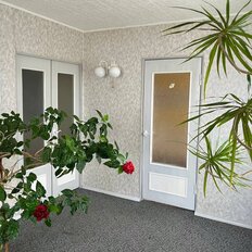 Квартира 58 м², 3-комнатная - изображение 3