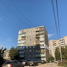 Квартира 37,7 м², 1-комнатная - изображение 2
