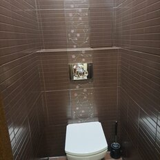 Квартира 69,8 м², 3-комнатная - изображение 1