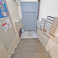 Квартира 35,2 м², 1-комнатная - изображение 1