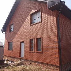 дом + 10 соток, участок - изображение 4