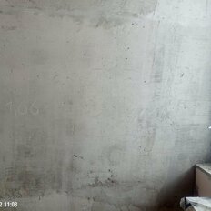 Квартира 20,7 м², студия - изображение 4