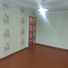 Квартира 42,2 м², 2-комнатная - изображение 2