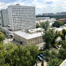 Квартира 49,5 м², 2-комнатная - изображение 5