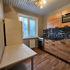 Квартира 43,4 м², 2-комнатная - изображение 3