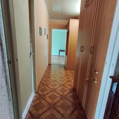 Квартира 55 м², 2-комнатная - изображение 5