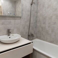 Квартира 45 м², 2-комнатная - изображение 4