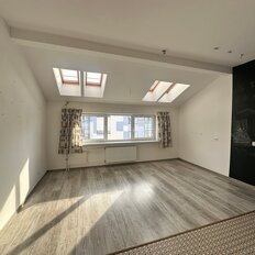 Квартира 30 м², студия - изображение 3