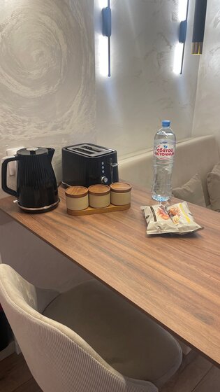 63 м², 2-комнатная квартира 5 000 ₽ в сутки - изображение 73