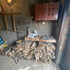 18,6 м², гараж - изображение 4