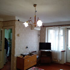 Квартира 56 м², 3-комнатная - изображение 3