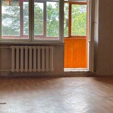 Квартира 36 м², 1-комнатная - изображение 2