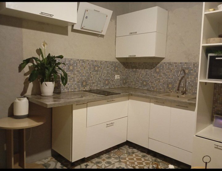 57,2 м², 2-комнатная квартира 7 000 000 ₽ - изображение 62