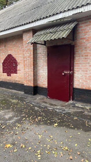 255 м², склад 250 000 ₽ в месяц - изображение 45