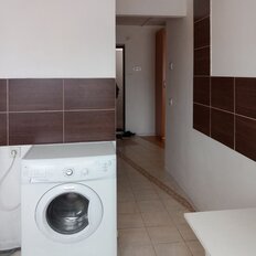 Квартира 33 м², 1-комнатная - изображение 3