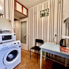 Квартира 44 м², 2-комнатная - изображение 3