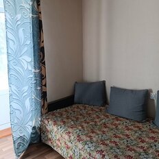 Квартира 30 м², 1-комнатная - изображение 3