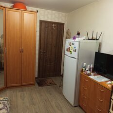 12,5 м², комната - изображение 4
