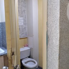 12,5 м², комната - изображение 5