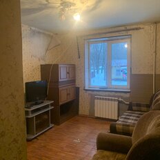 Квартира 47 м², 2-комнатная - изображение 1
