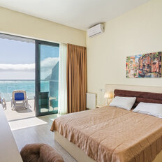 Квартира 52 м², студия - изображение 3