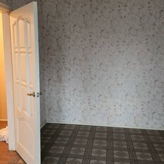 Квартира 33 м², 1-комнатная - изображение 3