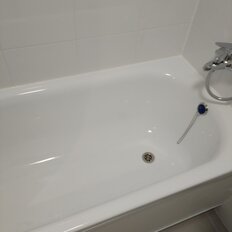 Квартира 32 м², 1-комнатная - изображение 5