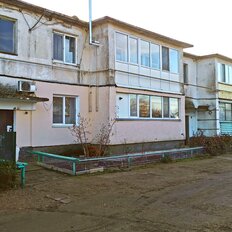 Квартира 68,3 м², 3-комнатная - изображение 1