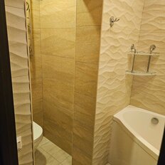 Квартира 74,5 м², 3-комнатная - изображение 1