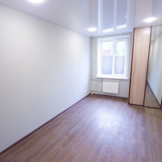 12 м², офис - изображение 1