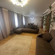 дом + 5 соток, участок - изображение 5