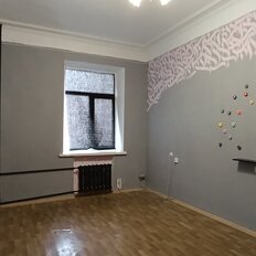 21 м², офис - изображение 3