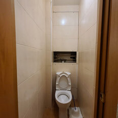 Квартира 61 м², 3-комнатная - изображение 1