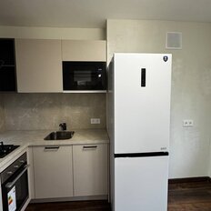 Квартира 47,4 м², 2-комнатная - изображение 5