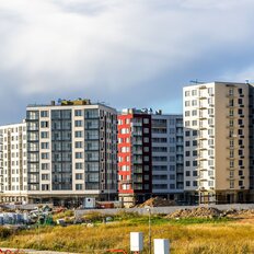 Квартира 48,6 м², 2-комнатная - изображение 4