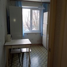 Квартира 52,7 м², 2-комнатная - изображение 4