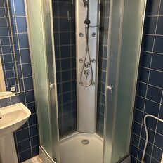 Квартира 45 м², 2-комнатная - изображение 1