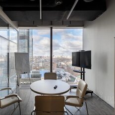 77 м², офис - изображение 4