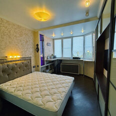 Квартира 47,6 м², 2-комнатная - изображение 2